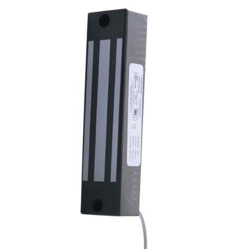 Securitron M32F Magnetic Lock